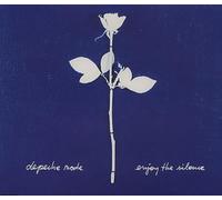Depeche Mode - Enjoy the silence [Single-CD]