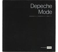 Depeche Mode - Everything counts (Absolute Mix, 10") [VINYL]