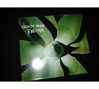 Depeche Mode – Exciter