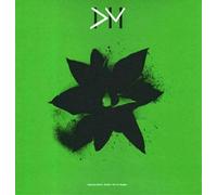 Depeche Mode - Exciter The 12'' Singles