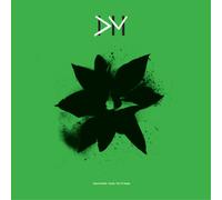 Depeche Mode - Exciter The 12'' Singles