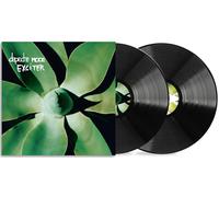 Depeche Mode - Exciter (US Version) (Reissue) (2 LP)
