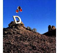 Depeche Mode - For the Masses