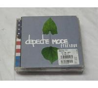 Depeche Mode / Freelove