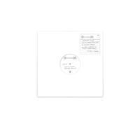 Depeche Mode Ghosts Again Remixes (Vinyl LP)