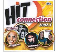 Depeche Mode - Hit Connection 2002.1