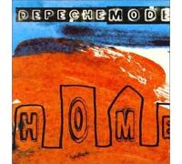 Depeche Mode - Home 1