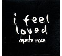 Depeche Mode - I Feel Loved (Remixe)