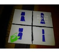 Depeche Mode - I Feel You