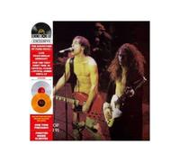 Depeche Mode Iggy Pop: Live In Berlin (1991) (Deluxe) (Marble Neon) ( (Vinyl LP)