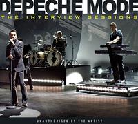 Depeche Mode - Interview Sessions