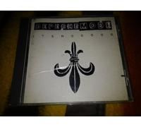 Depeche Mode - Its No Good