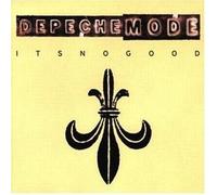 Depeche Mode - It'S No Good