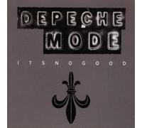 Depeche Mode - It'S No Good-Remixes