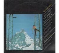 DEPECHE MODE - LOVE IN ITSELF 12 INCH (12 " VINYL) UK MUTE 1983