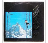 Depeche Mode - Love in Itself