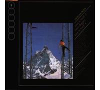 Depeche Mode - Love in itself 3 [Single-CD]