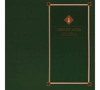 Depeche Mode - Love in Itself Live