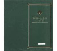 Depeche Mode Love In Itself - Mint 1983 UK 12" vinyl L12BONG4