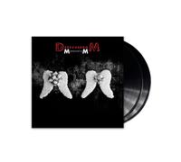 Depeche Mode - Memento Mori (180g) (2 LP)