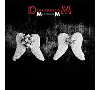Depeche Mode - Memento Mori