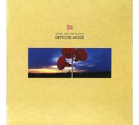 Depeche Mode - Music For The Masses - Vinile (new edition)