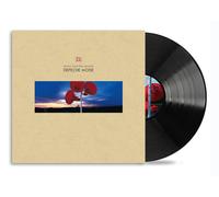 Depeche Mode Music For The Masses (Vinyl LP)