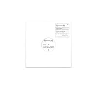 Depeche Mode My Favourite Stranger Remixes (Vinyl LP)