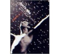Depeche Mode - One Night in Paris: Exciter Tou