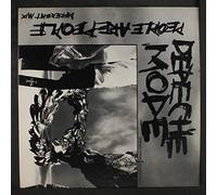 DEPECHE MODE - people are people 12