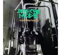 Audio Cd Depeche Mode - People Are People