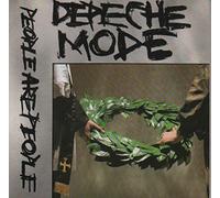 Depeche Mode - People Are People Mixes