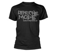 Depeche Mode 'People Are People' T-Shirt - Nuovo