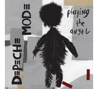 Depeche Mode - Playing The Angel - 2 Vinili (new edition)