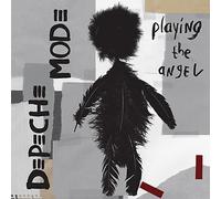 Depeche Mode - Playing The Angel (2 Lp)