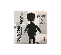 Depeche Mode - Playing the Angel