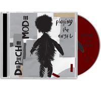 Depeche Mode Playing The Angel (CD)