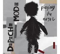 Depeche Mode - Playing The Angel (2 Lp)