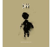Depeche Mode Playing the Angel: The 12" Singles (Vinyl LP)