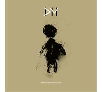 Depeche Mode Playing the Angel: The 12" Singles (Vinyl LP)