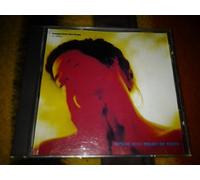 Depeche Mode - Policy of Truth