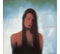 Depeche Mode - Policy Of Truth/Kaleid-Gb