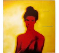 Depeche Mode - Policy Of Truth/Kaleid-Usa