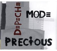 Depeche Mode - Precious