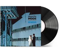 Depeche Mode Qualche grande ricompensa (Vinyl LP)