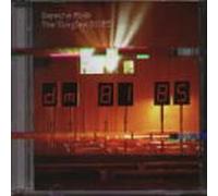 Depeche Mode - Singles 81-85