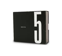 Depeche Mode - Singles Box 5