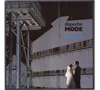 Depeche Mode - Some Great Reward