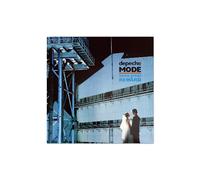 DEPECHE MODE - Some Great Reward