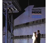 Depeche Mode - Some Great Reward